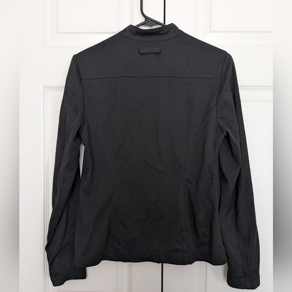 209 WST 38 Women's Jacket - Picture 2 of 8